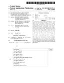 RECOMMENDATION SEARCH METHOD FOR SEARCH ENGINE, DEVICE AND COMPUTER     READABLE STORAGE MEDIUM diagram and image