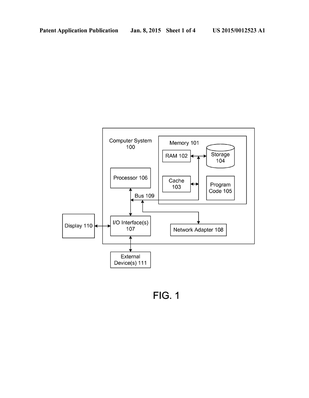 METHOD FOR SYNTHETIC DATA GENERATION FOR QUERY WORKLOADS - diagram, schematic, and image 02