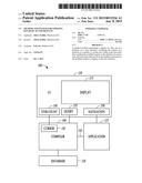 Method and System for Limiting Database Access Results diagram and image