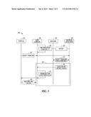 Method and System for Limiting Database Access Results diagram and image