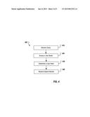 USER MODELS FOR IMPLICIT INTENTS IN SEARCH diagram and image