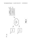 CLASSIFICATION OF AMBIGUOUS GEOGRAPHIC REFERENCES diagram and image