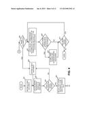 CLASSIFICATION OF AMBIGUOUS GEOGRAPHIC REFERENCES diagram and image