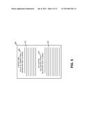 CLASSIFICATION OF AMBIGUOUS GEOGRAPHIC REFERENCES diagram and image