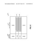 CLASSIFICATION OF AMBIGUOUS GEOGRAPHIC REFERENCES diagram and image