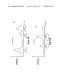 CLASSIFICATION OF AMBIGUOUS GEOGRAPHIC REFERENCES diagram and image