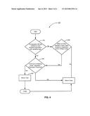 Communication System Including a Confidence Level for a Contact Type and     Method of Using Same diagram and image