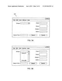 Method, System and Computer Program Product for Controlled Networked     Communication diagram and image