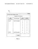 Method, System and Computer Program Product for Controlled Networked     Communication diagram and image