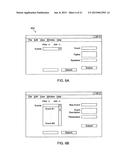 Method, System and Computer Program Product for Controlled Networked     Communication diagram and image