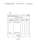 Method, System and Computer Program Product for Controlled Networked     Communication diagram and image