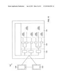 Method, System and Computer Program Product for Controlled Networked     Communication diagram and image