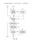 Method, System and Computer Program Product for Controlled Networked     Communication diagram and image