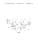 REDISTRIBUTING SOURCES FOR ADAPTIVE BIT RATE STREAMING diagram and image