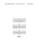 REDISTRIBUTING SOURCES FOR ADAPTIVE BIT RATE STREAMING diagram and image