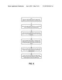 REDISTRIBUTING SOURCES FOR ADAPTIVE BIT RATE STREAMING diagram and image