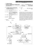 NETWORK-ASSISTED CONFIGURATION AND PROGRAMMING OF GATEWAYS IN A NETWORK     ENVIRONMENT diagram and image