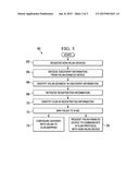 NETWORK-ASSISTED CONFIGURATION AND PROGRAMMING OF GATEWAYS IN A NETWORK     ENVIRONMENT diagram and image