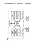 METHOD AND SYSTEM FOR MONITORING INDEPENDENT INVENTORIES STATUS diagram and image