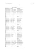 METHOD AND SYSTEM FOR MONITORING INDEPENDENT INVENTORIES STATUS diagram and image