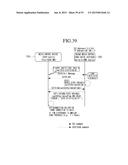 MEDIA CONTROL DEVICE, MEDIA CONTROL TARGET DEVICE, AND METHODS OF     OPERATING SUCH DEVICES diagram and image