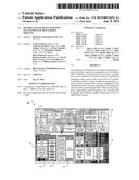 Method and Apparatus for Open Management of Multi-Media Services diagram and image