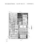 Method and Apparatus for Open Management of Multi-Media Services diagram and image