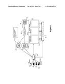 Method and Apparatus for Open Management of Multi-Media Services diagram and image