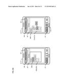 METHOD AND APPARATUS FOR QUICK CONTENT CHANNEL DISCOVERY, STREAMING, AND     SWITCHING diagram and image