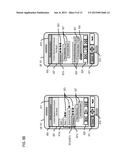 METHOD AND APPARATUS FOR QUICK CONTENT CHANNEL DISCOVERY, STREAMING, AND     SWITCHING diagram and image