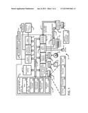 SMART PRE-FETCHING FOR PEER ASSISTED ON-DEMAND MEDIA diagram and image