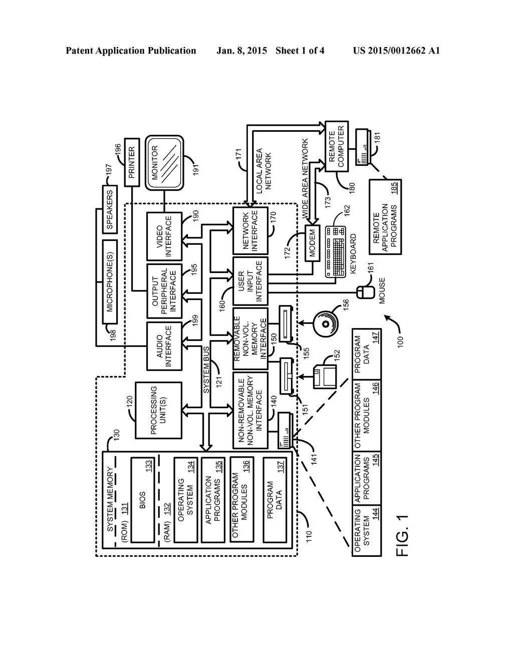 SMART PRE-FETCHING FOR PEER ASSISTED ON-DEMAND MEDIA - diagram, schematic, and image 02