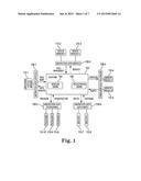 PLATFORM RUNTIME ABSTRACTION diagram and image