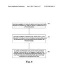 PLATFORM RUNTIME ABSTRACTION diagram and image