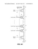 Write Operations with Full Sequence Programming for Defect Management in     Nonvolatile Memory diagram and image