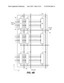 Write Operations with Full Sequence Programming for Defect Management in     Nonvolatile Memory diagram and image