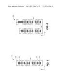 Write Operations with Full Sequence Programming for Defect Management in     Nonvolatile Memory diagram and image