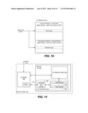 Write Operations with Full Sequence Programming for Defect Management in     Nonvolatile Memory diagram and image