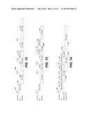 Write Operations with Full Sequence Programming for Defect Management in     Nonvolatile Memory diagram and image