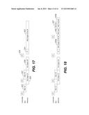 Write Operations with Full Sequence Programming for Defect Management in     Nonvolatile Memory diagram and image