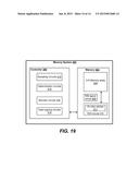 Write Operations with Full Sequence Programming for Defect Management in     Nonvolatile Memory diagram and image