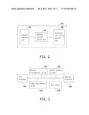 METHOD FOR MANAGING COMMANDS IN COMMAND QUEUE, MEMORY CONTROL CIRCUIT UNIT     AND MEMORY STORAGE APPARATUS diagram and image