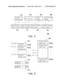 METHOD FOR MANAGING COMMANDS IN COMMAND QUEUE, MEMORY CONTROL CIRCUIT UNIT     AND MEMORY STORAGE APPARATUS diagram and image