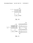 METHOD FOR MANAGING COMMANDS IN COMMAND QUEUE, MEMORY CONTROL CIRCUIT UNIT     AND MEMORY STORAGE APPARATUS diagram and image