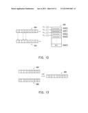 METHOD FOR MANAGING COMMANDS IN COMMAND QUEUE, MEMORY CONTROL CIRCUIT UNIT     AND MEMORY STORAGE APPARATUS diagram and image