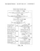 METHOD FOR MANAGING COMMANDS IN COMMAND QUEUE, MEMORY CONTROL CIRCUIT UNIT     AND MEMORY STORAGE APPARATUS diagram and image