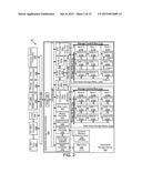 SYSTEMS AND METHODS FOR PERSISTENT ADDRESS SPACE MANAGEMENT diagram and image