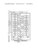 SYSTEMS AND METHODS FOR PERSISTENT ADDRESS SPACE MANAGEMENT diagram and image