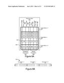 SYSTEMS AND METHODS FOR PERSISTENT ADDRESS SPACE MANAGEMENT diagram and image