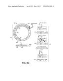 SYSTEMS AND METHODS FOR PERSISTENT ADDRESS SPACE MANAGEMENT diagram and image